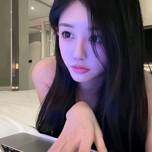 柯柯好物甄选