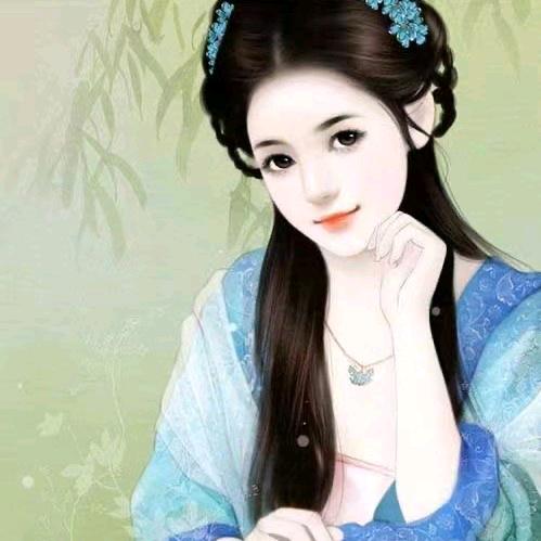 八度余温^O^