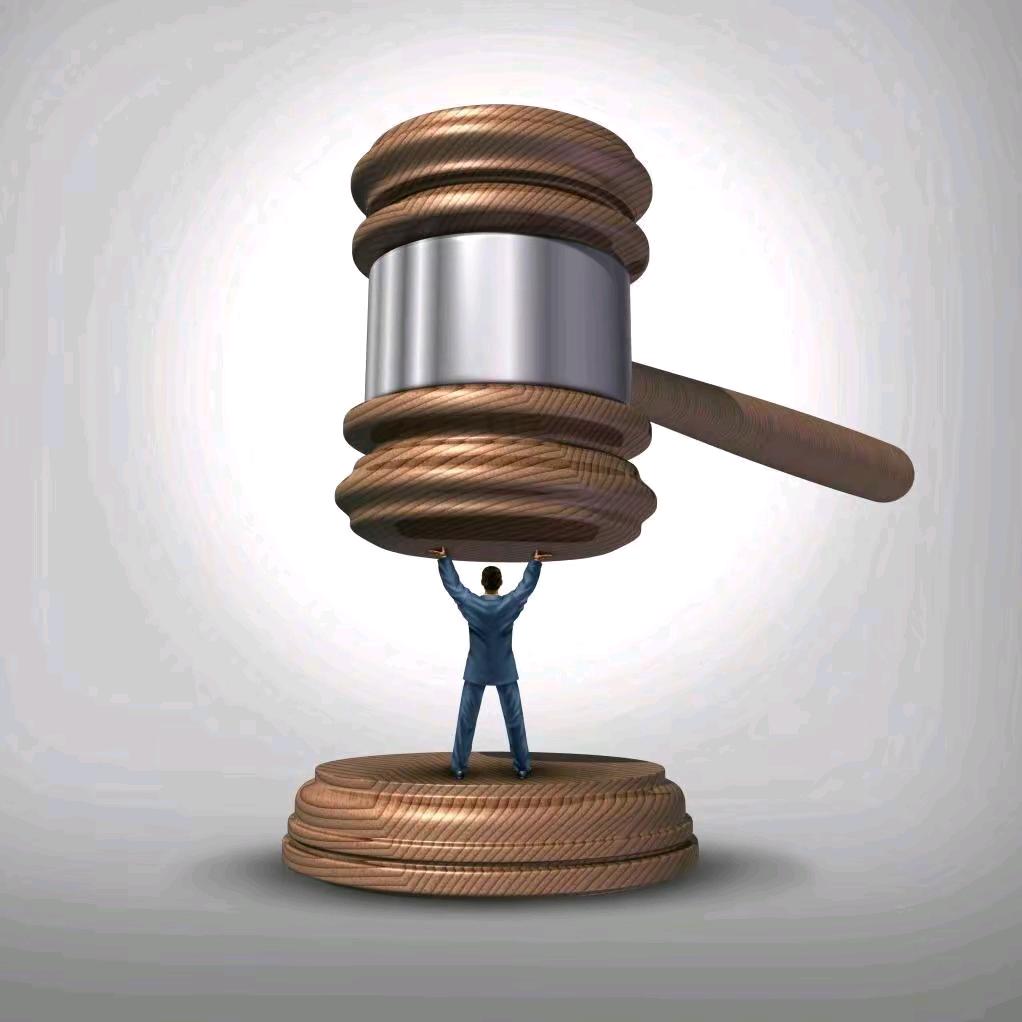 婚姻诉讼@孔老师