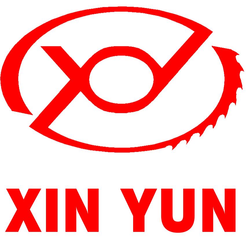 三雄刀锯 让锯切更轻松