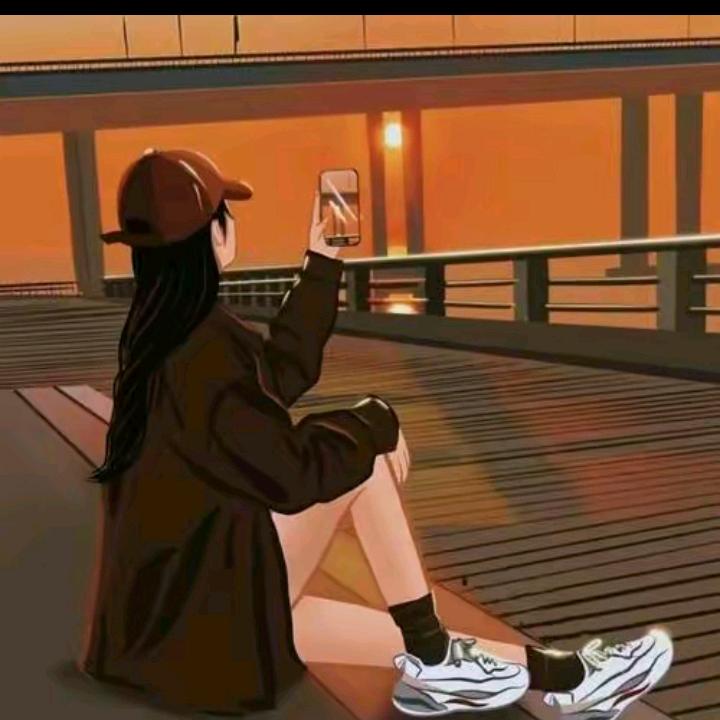 Ay 🧿