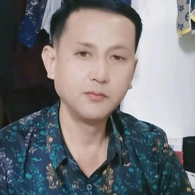 无法难忘的过去