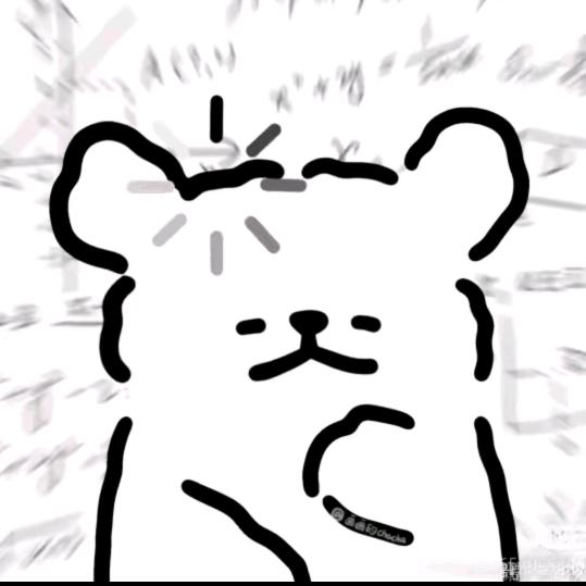 hys