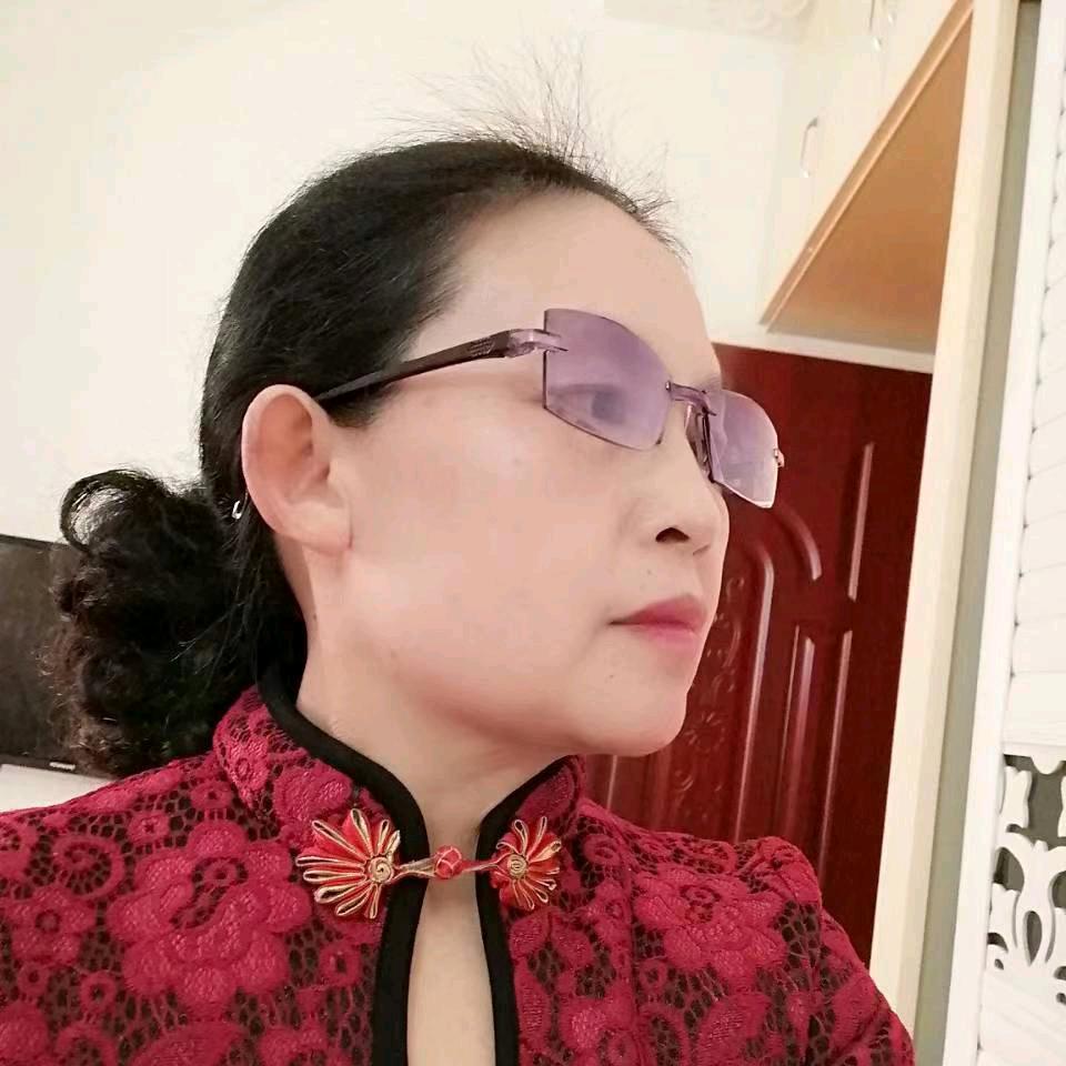 园气满满
