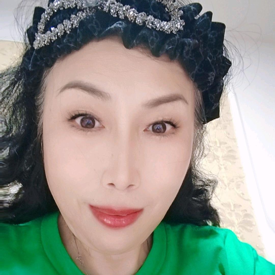꫞阳光姐
