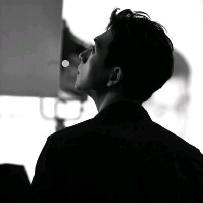 江谎