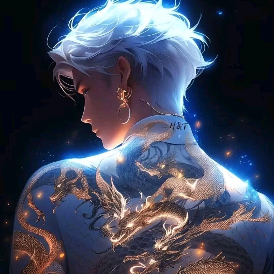 阿轲