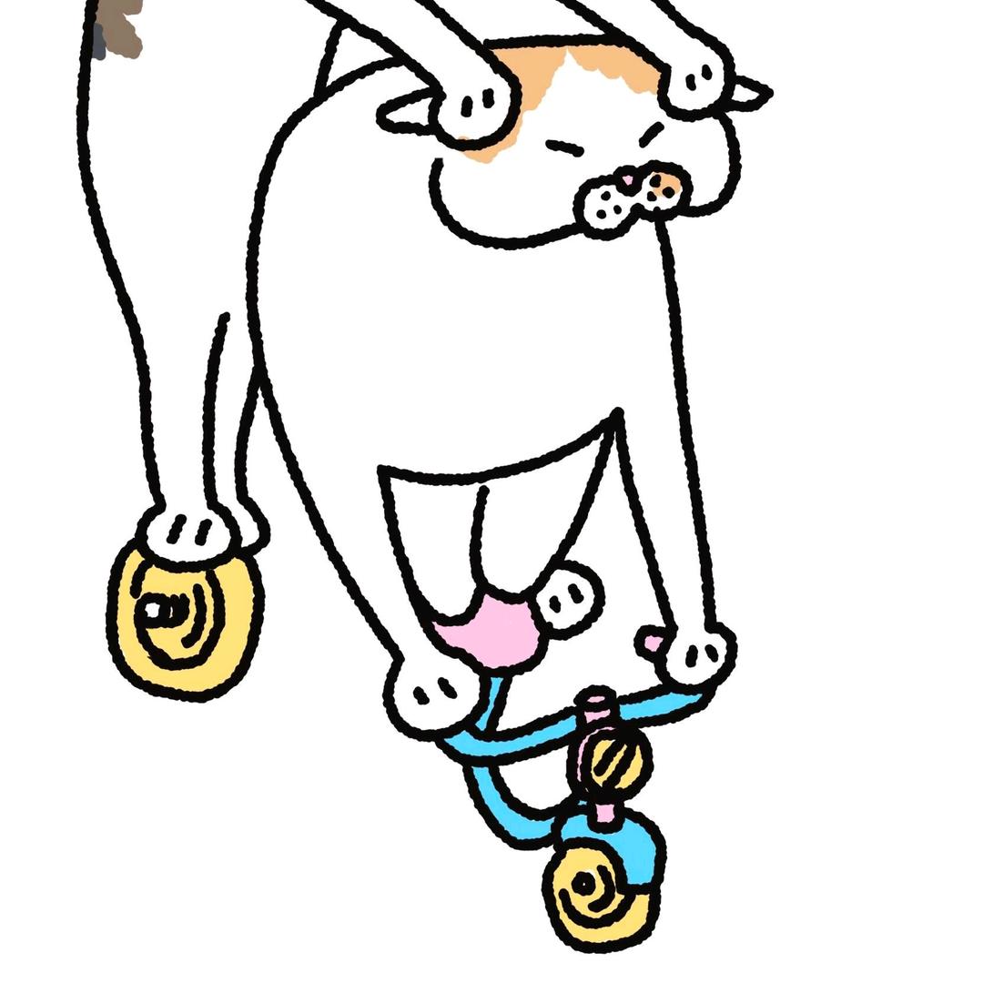 已轻舟