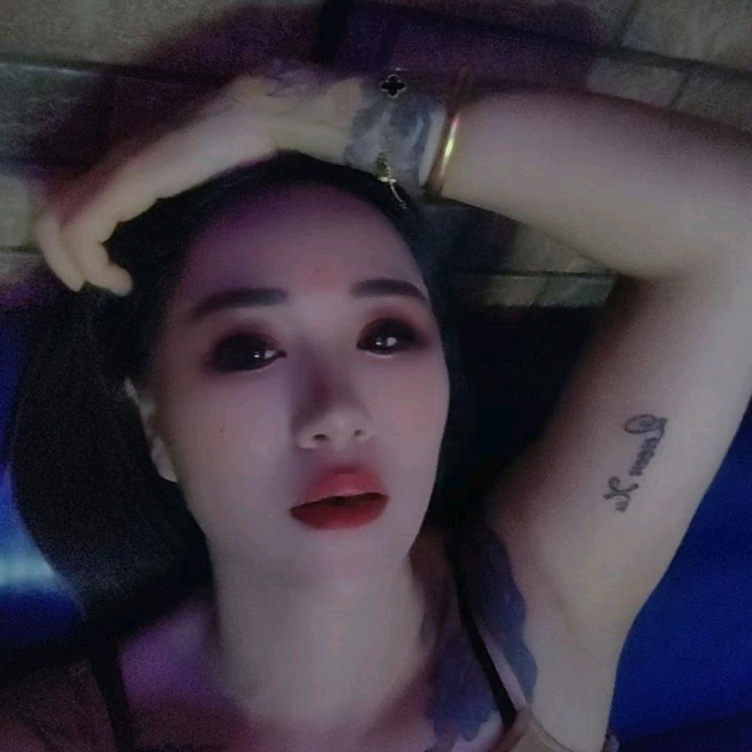 🌹😂小狐狸😂🌹