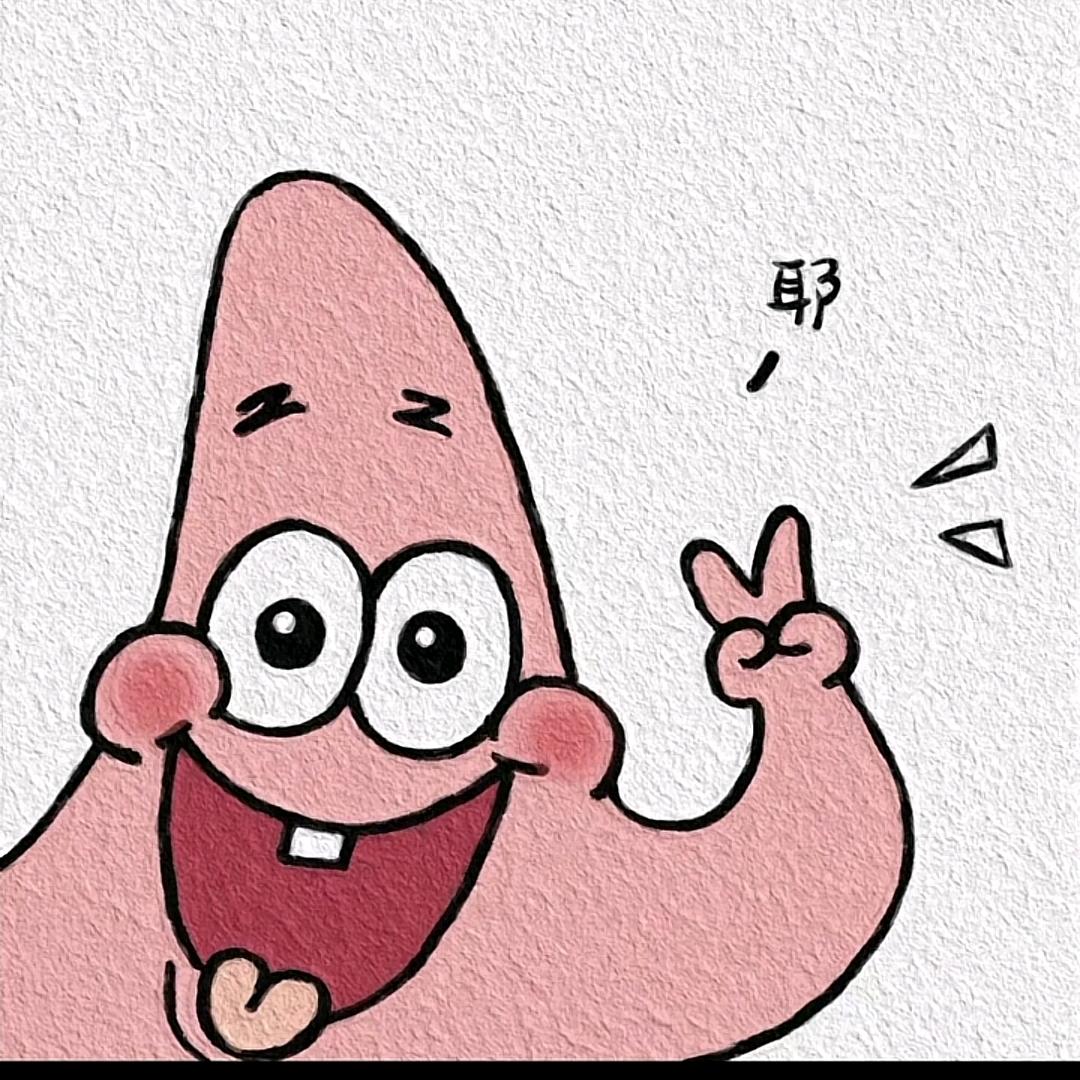 ୧⍤⃝🌴sun..୧⍤⃝🌴