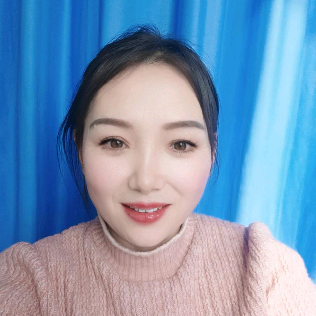 开心妹