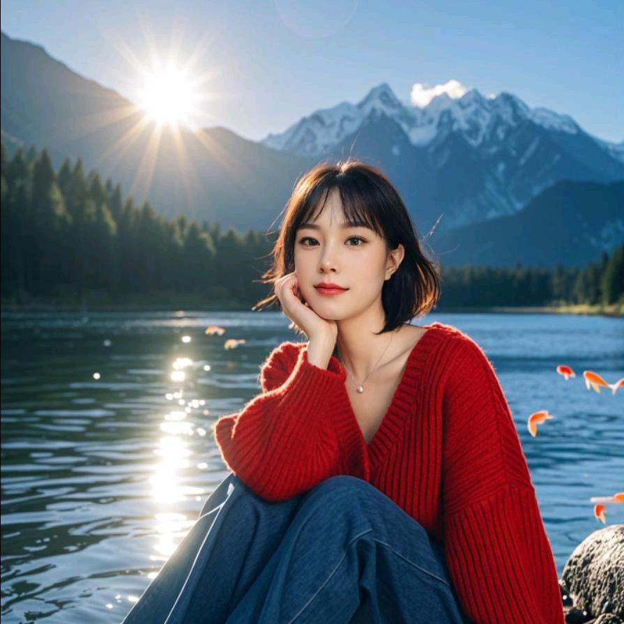 石运达石材有限公司