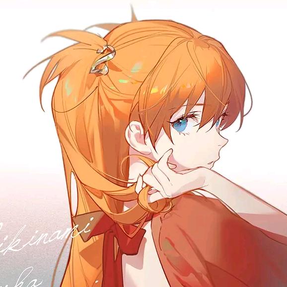 炭草莓