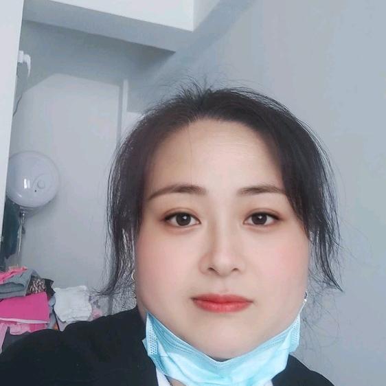 军妈🎤