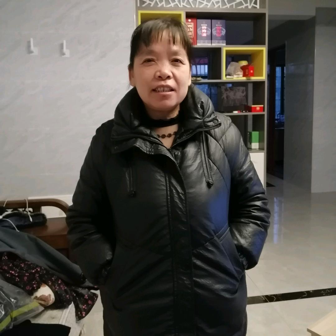 邓玉芳