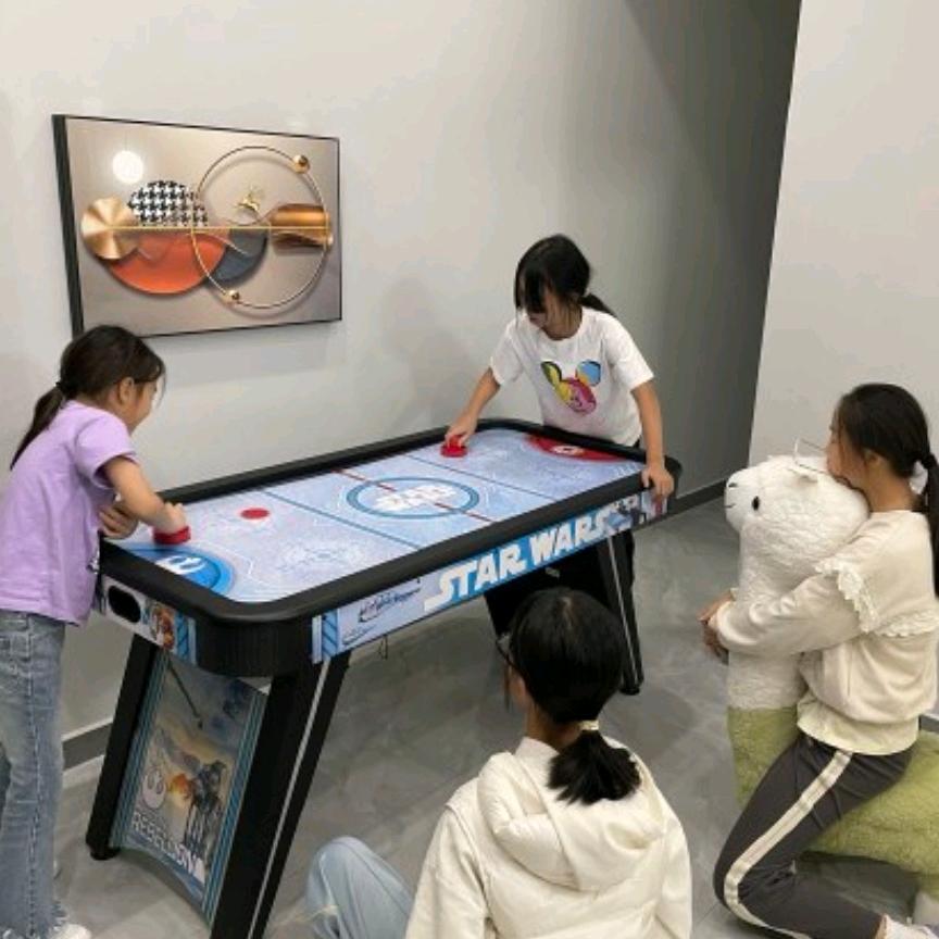 遇见林语