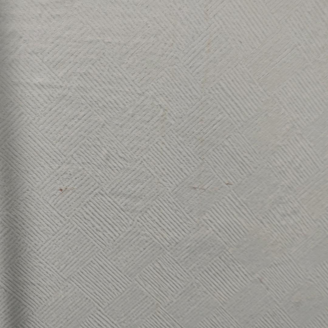 25563488349