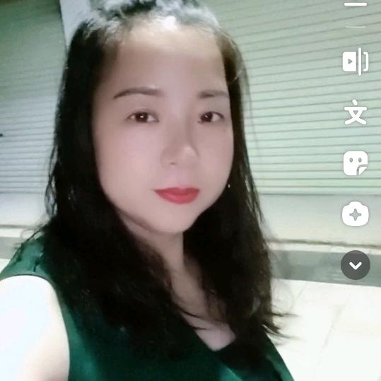于都县梓山镇可欣蛋糕坊