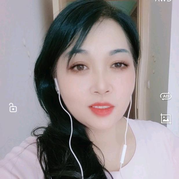 幸福平安