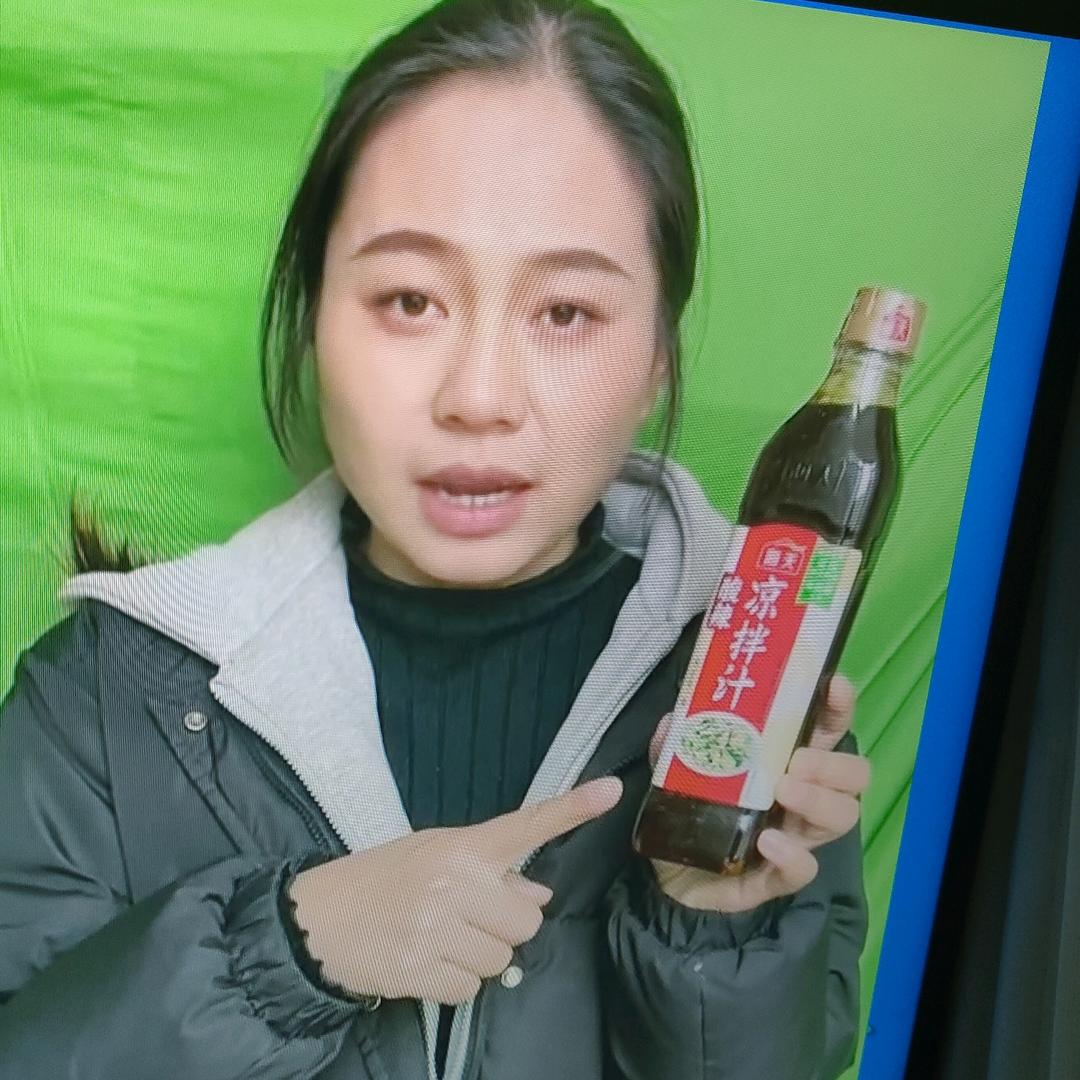 思思美食分享