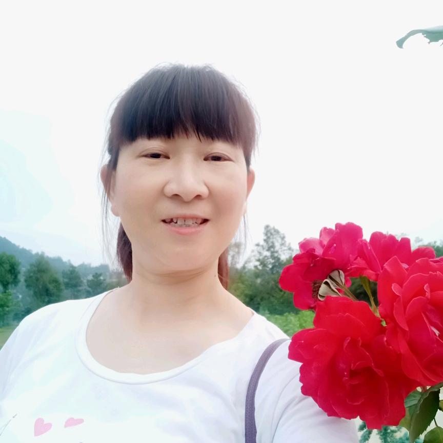 高坪红星洋鼓小锣队1518181257