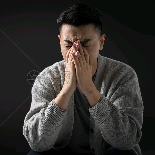 Peter   •᷄ࡇ•᷅  周