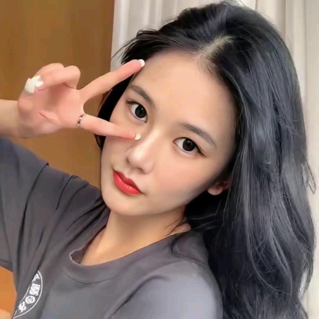 媛媛影视
