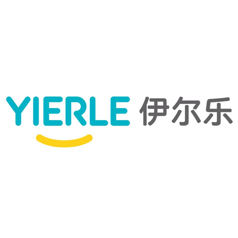 伊尔乐友好厨具专卖店