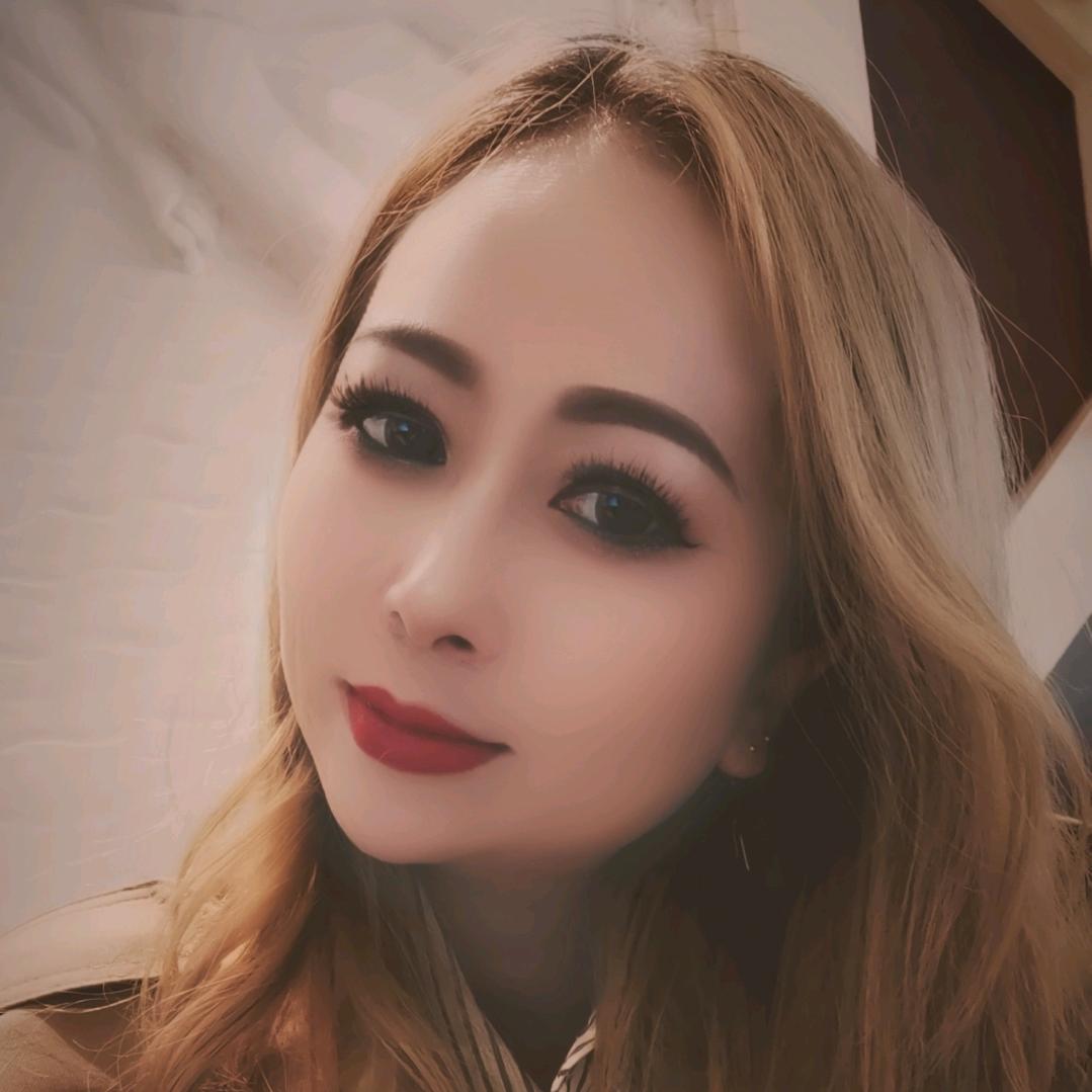 泡沫芳香（彝族）