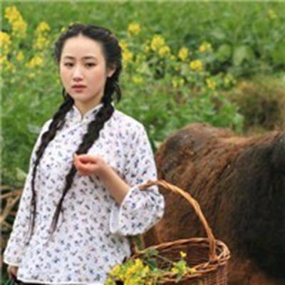 袄尔丰农资小兰【商品在橱窗】