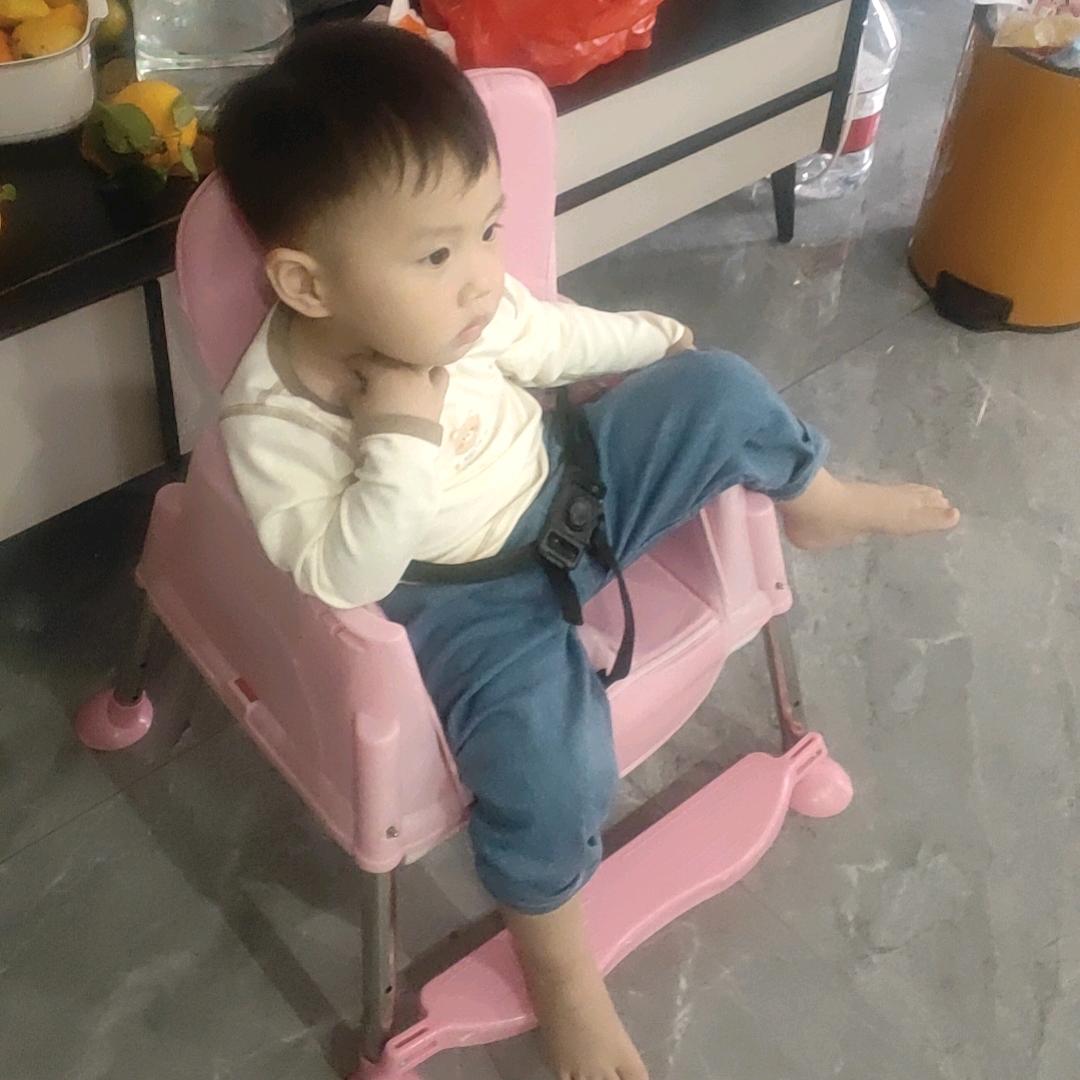 陈余