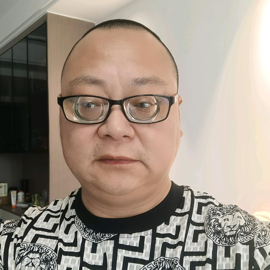 叁掌柜酸汤鸭掌馆