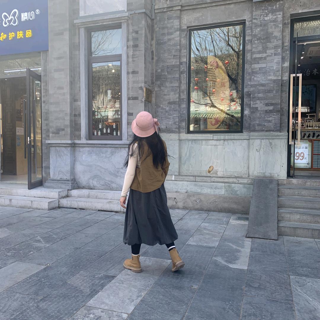 鱼你一起💫0925💫