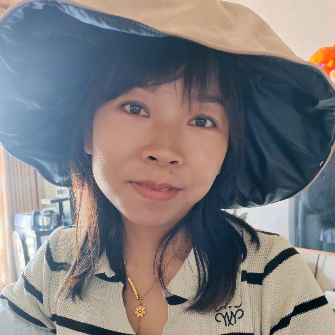 归属.（九房家宴）