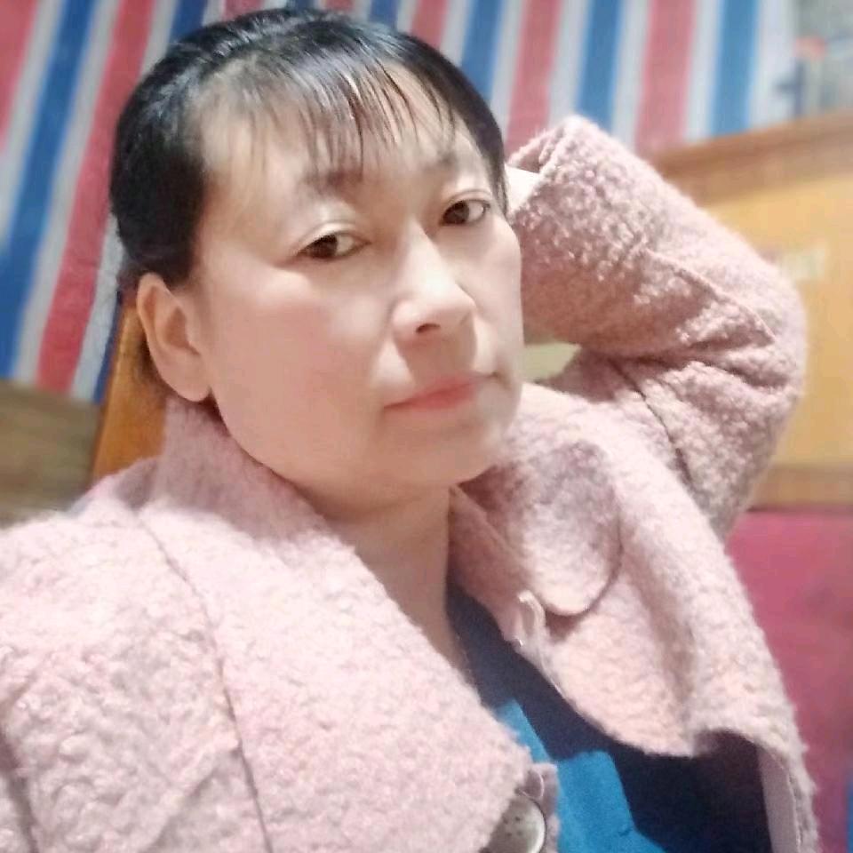 重庆英姐，《带徒》