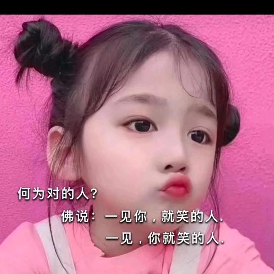 时光不语
