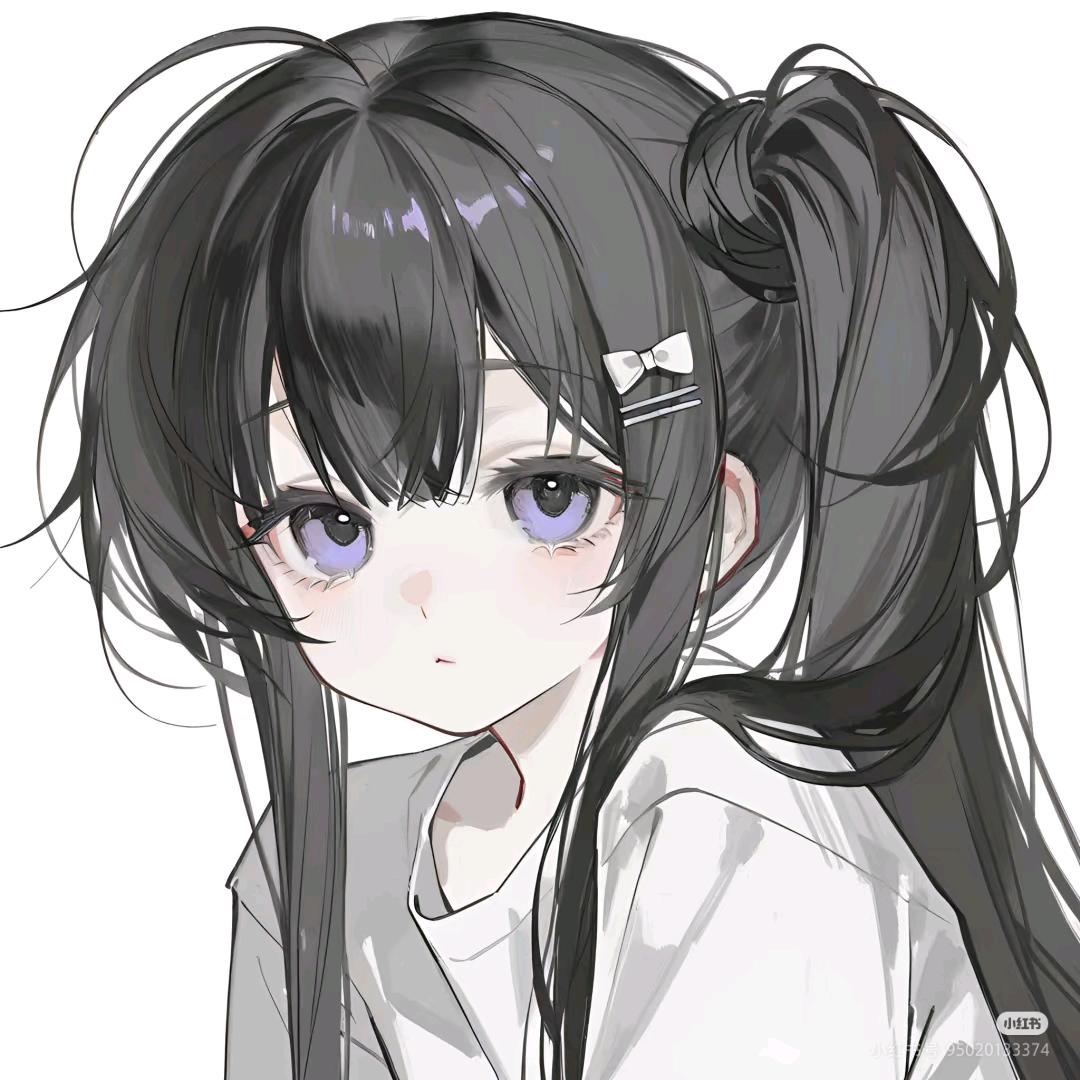 愚月