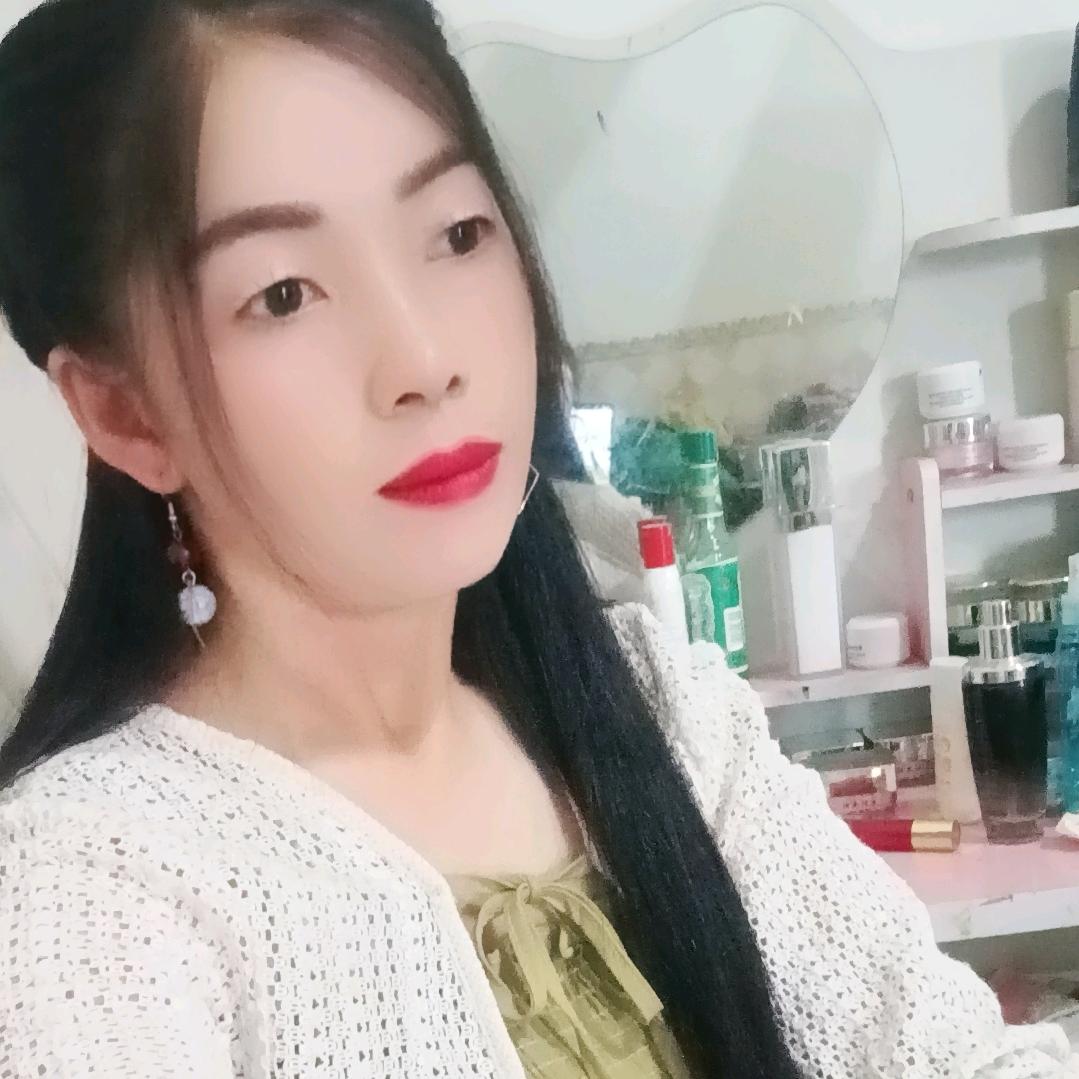 不爱何必纠缠