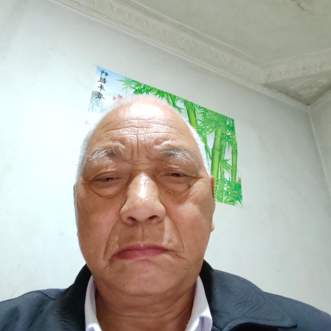心想事成xGD