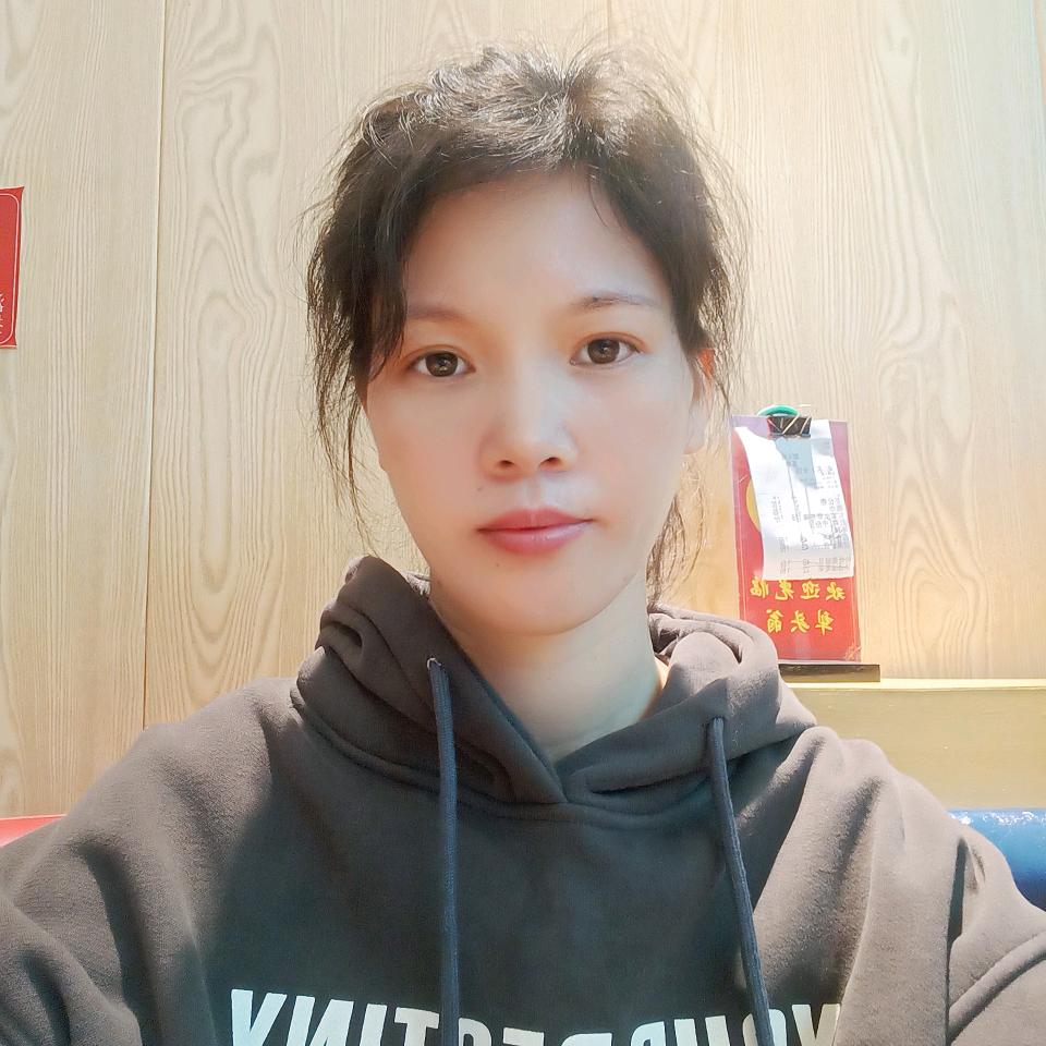Fei子笑🧚‍♀️🧚‍♀️💤💤