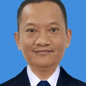 （赤木）