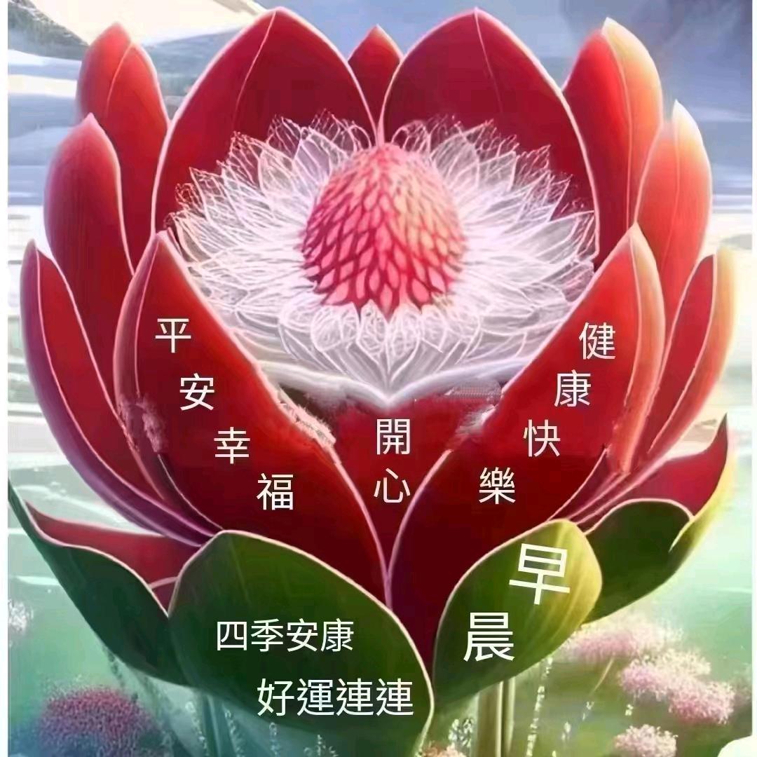 百味人生
