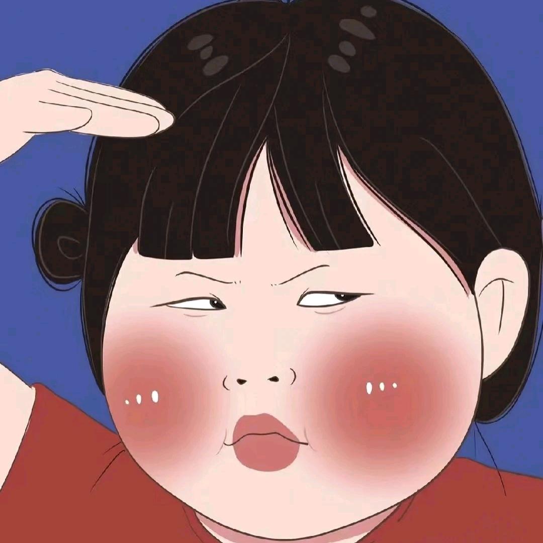 海琳