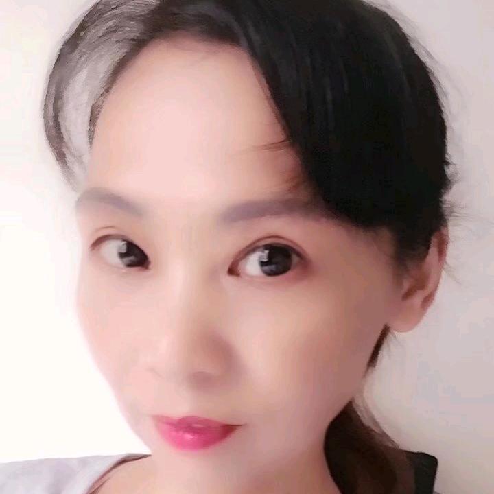 M明