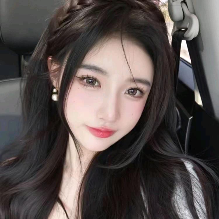 泰老椰调料严选