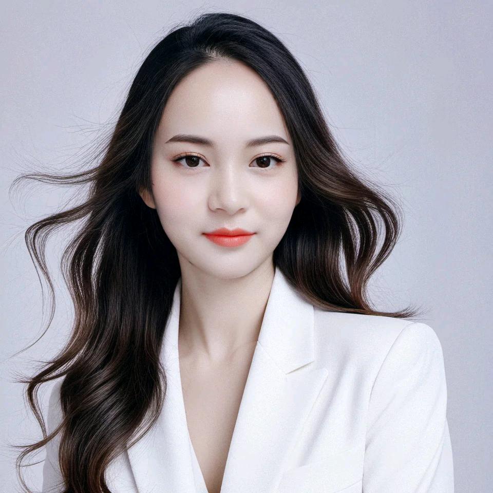 @颜致国际招加盟~~化妆新娘跟妆，