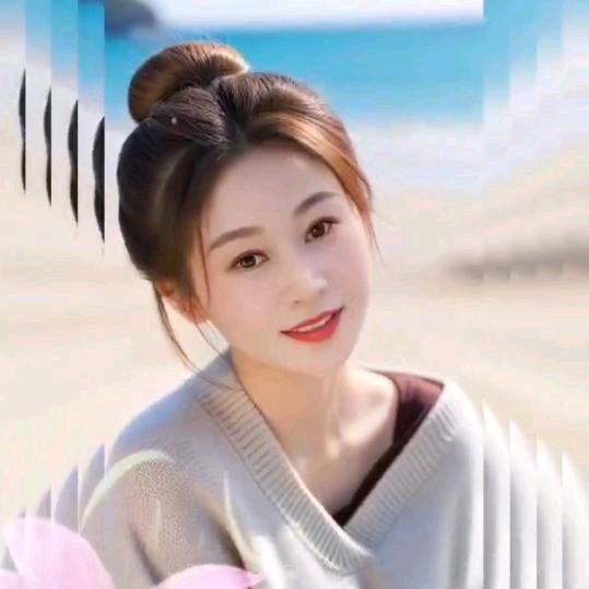 余生好好爱自己