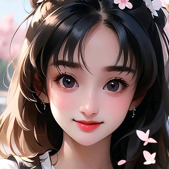 喵喵桃子