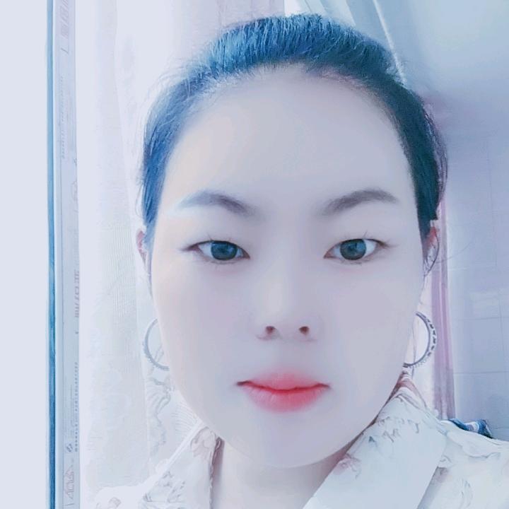 安徽，岳西茶姐