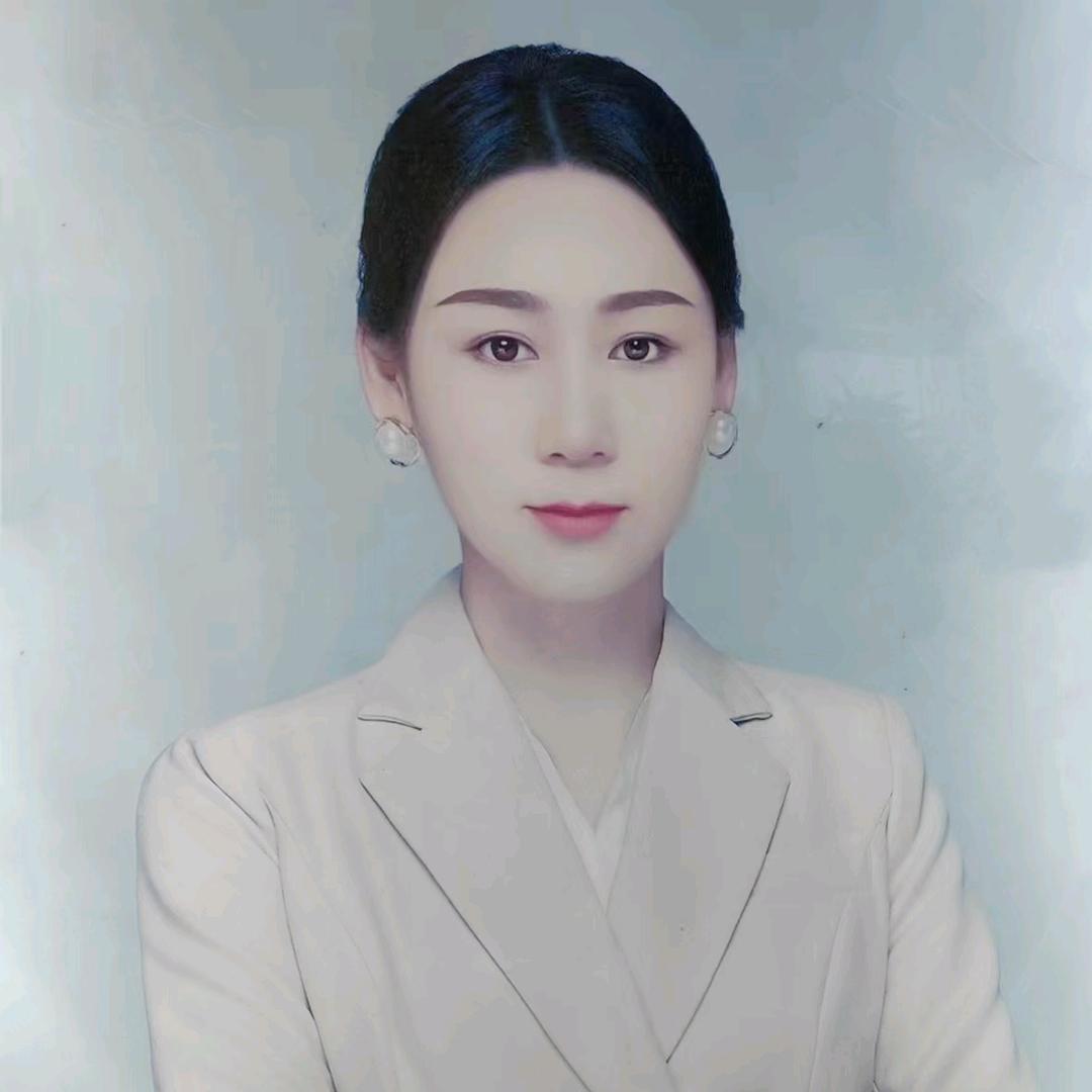 奇台熹美医疗美容，马燕